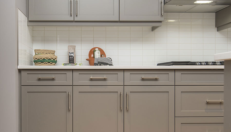 kitchen and bathroom renovation companies for cabinet lines