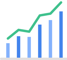 Pricing for chart