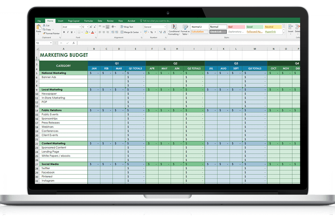 How it Works for howitwork