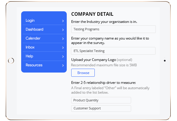 How it Works for howitwork2-1