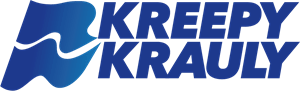 kreepy-krauly-logo