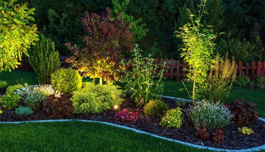 digital marketing for landscaping contractors