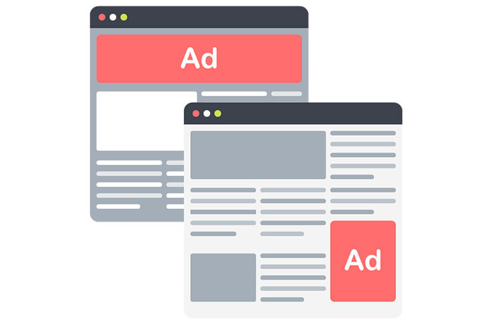 Paid Advertising Marketing