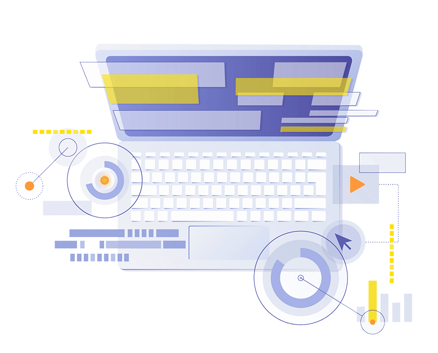 Remodeling PPC Management